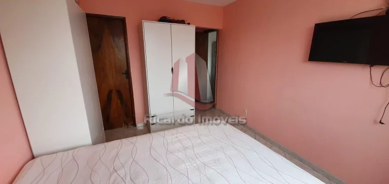 Imagem Casa Condomínio Peró / Cabo Frio