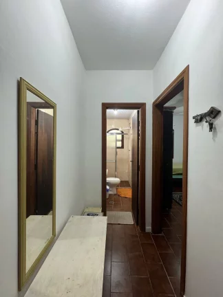 Imagem Apartamento 2 dormitorios na praia das toninhas