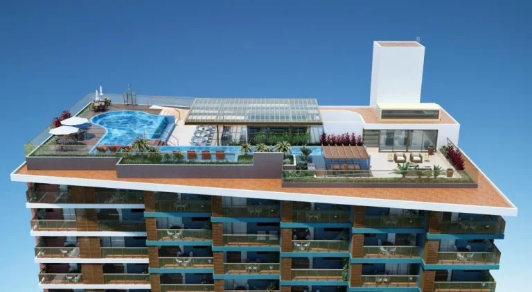 Imagem Loja à venda, 85 m² por R$ 1.124.000,00 - Tambaú - João Pessoa/PB
