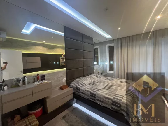 Imagem Belíssima Casa com ótima localização no São Sebastião do Cai RS