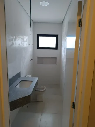 Imagem Casa com 4 Quartos e 6 banheiros à Venda, 215 m² Jardim Pagliato/ Sorocaba