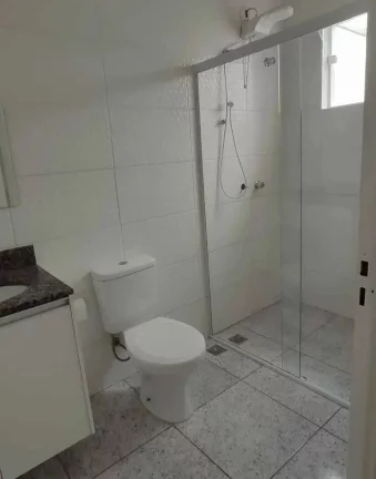 Imagem ALUGA-SE CASA EM VALINHOS