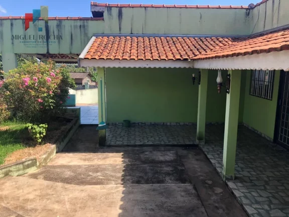 Imagem Chácara em Guareí SP