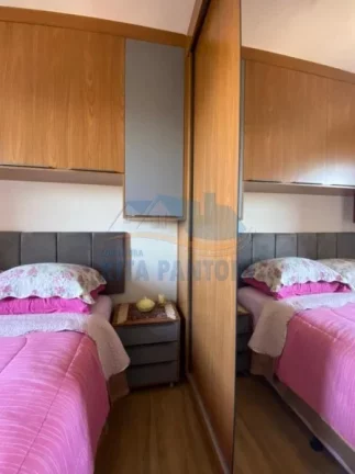 Imagem Apartamento - Ribeirão Preto - Jardim Anhanguera - Região Leste