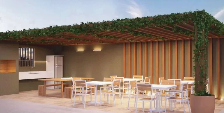 Imagem Apartamento à venda, 82 m² por R$ 744.000,00 - Manaíra - João Pessoa/PB