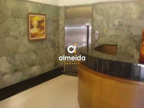 Imagem Apartamento 3 dormitórios à venda Centro Histórico Porto Alegre/RS