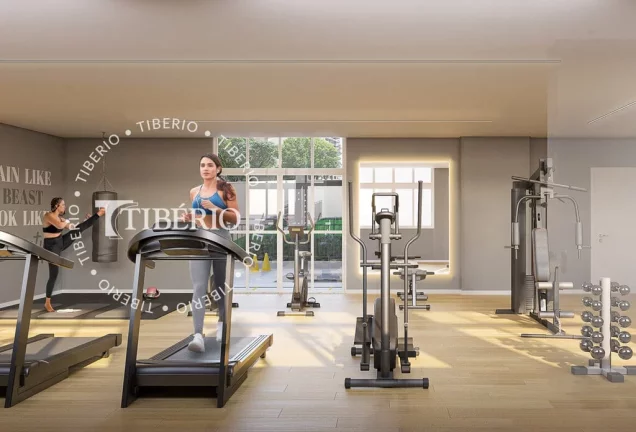 Imagem Apartamento à venda no bairro Vila Guarani (Z Sul) - São Paulo/SP