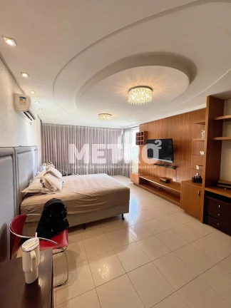 Imagem Apartamento à venda, orla, PETROLINA - PE