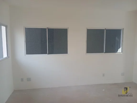 Imagem Casa em Condomínio de Luxo em Cotia-SP, Parque Dom Henrique: 3 quartos, 1 suíte, 2 salas, 3 banheiros, 86m², 2 vagas.