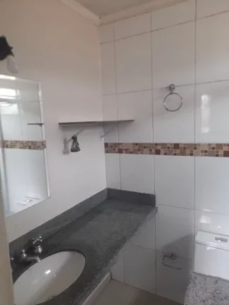 Imagem Apartamento com 3 dormitórios à venda, 115 m² por R$ 700.000,00 - Sítio São José - Suzano/SP