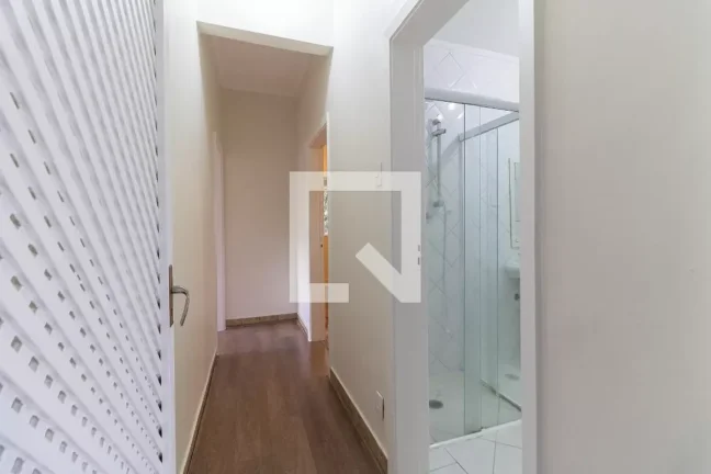 Imagem Apartamento à Venda - Aclimação, 2 Quartos, 100 m2