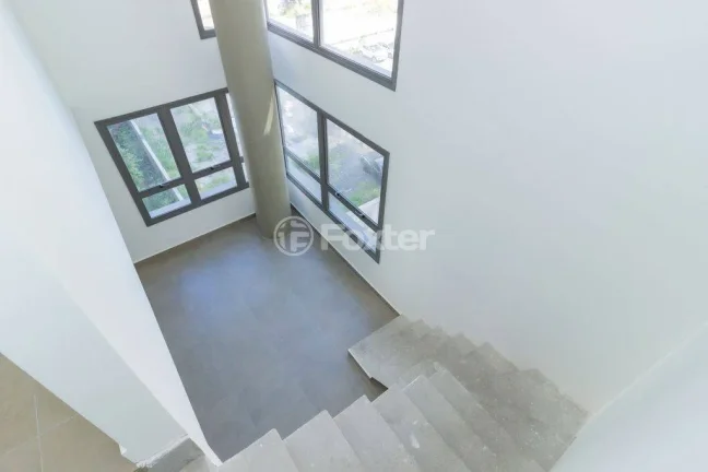 Imagem Apartamento Indianópolis - 61M², 1 Dorm, 1 Suíte, 1 Vaga.