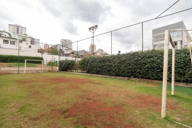 Imagem BDSSI 60 Apto theremaxcollection-M3GC9