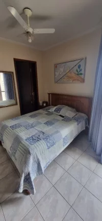 Imagem Apartamento Tatuapé - 70 m² - 3 Quartos - 1 Suíte - 2 Vagas - Lazer Completo por R$ 680.000,00