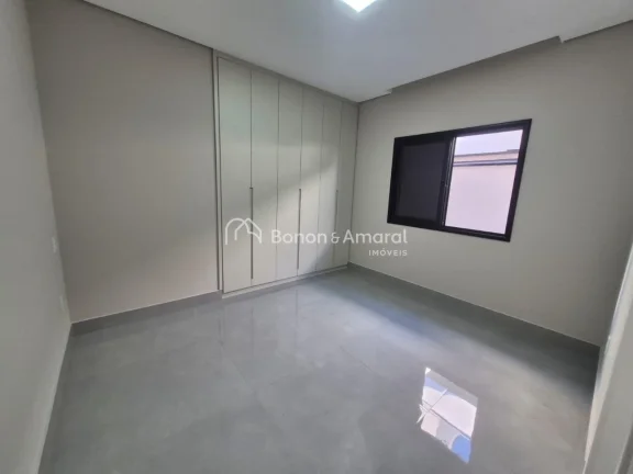 Imagem Esta linda casa térrea, com 198m² de área construída e 300m² de terreno, é o lugar perfeito pa...