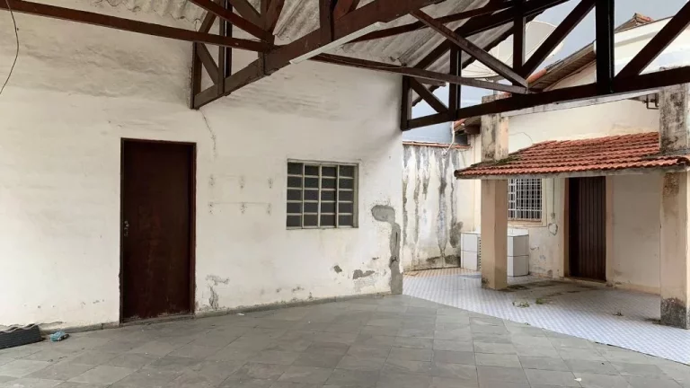 Imagem Casa com 2 dormitórios, 148 m² - venda por R$ 999.000,00 ou aluguel por R$ 25.199,17/mês - Centro - Poá/SP