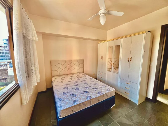 Imagem Apartamento à venda, com 2 quartos, 93,45m²