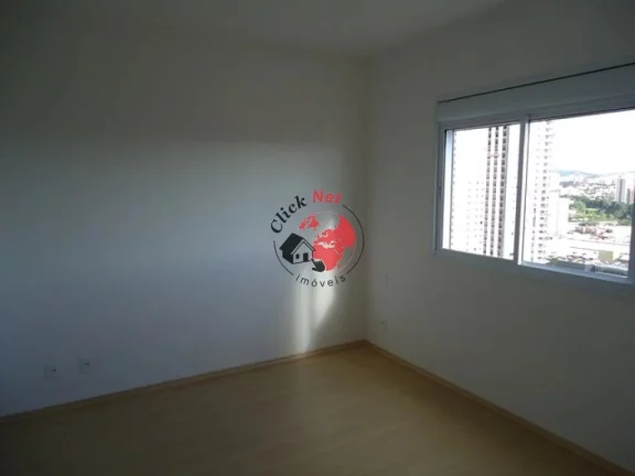 Imagem Apartamento em Condomínio Clube para Locação no bairro Centro de São Bernardo - Domo Home