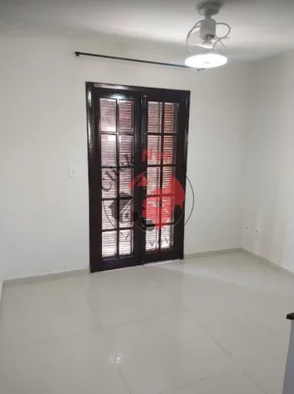 Imagem Sobrado 3 dormitórios sendo 2 suítes, closet, hidro, varanda gourmet , quintal e 4 vagas.bairro Itaquera, São Paulo