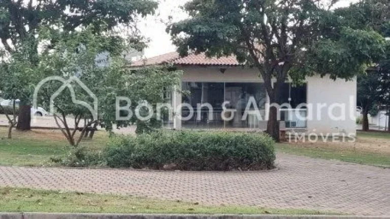 Imagem Terreno à venda em localização privilegiada próximo ao Hospital Unicamp, escolas, hipermercado P...