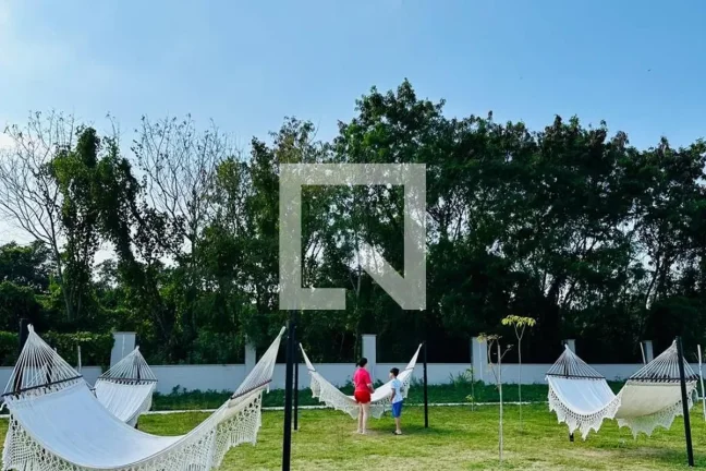 Imagem Apartamento à Venda - Recreio, 2 Quartos, 72 m2