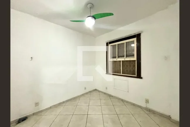 Imagem Apartamento à Venda - Ipanema, 3 Quartos, 100 m2