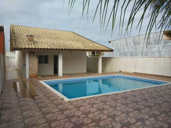Imagem Casa