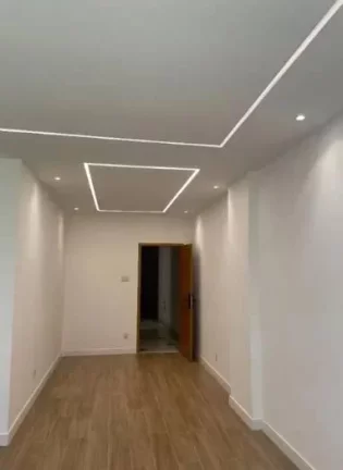 Imagem Apartamento de luxo à venda em Niterói, Icaraí, com 3 quartos, 100m2