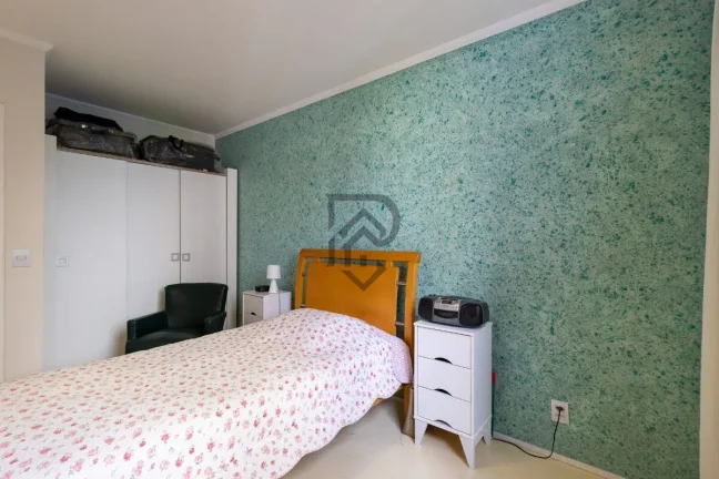 Imagem Apartamento moema pronto para morar