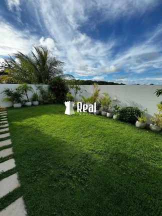 Imagem 5 Suítes - Duplex