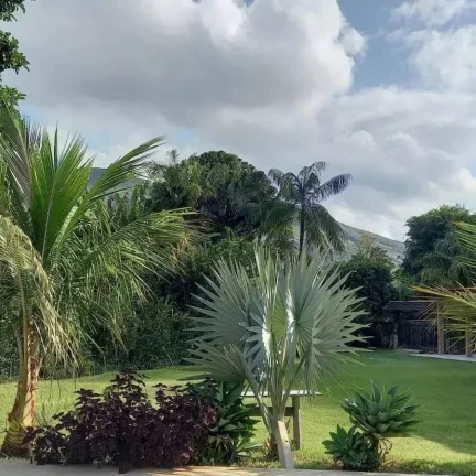 Imagem LINDA CASA COM AREA GOURMET EM BOM JARDIM RJ.