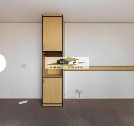 Imagem Sala Comercial para lçocação no Bairro Pacaembu