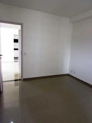 Imagem Apto. SPLENDYA I Alphaville 64m²