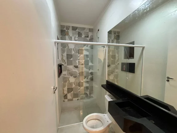 Imagem Casa térrea à venda no Vila Verde!