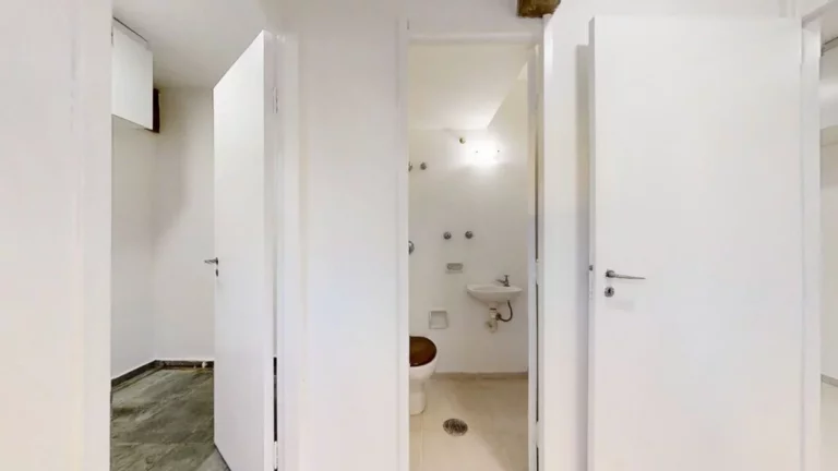 Imagem APARTAMENTO RESIDENCIAL em São Paulo - SP, Itaim Bibi