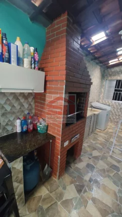 Imagem CASA - Cod V.315