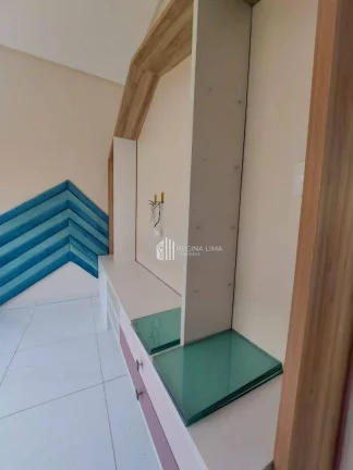 Imagem Casa pronta para morar,com MÓVEIS PLANEJADOS, para VENDA OU LOCAÇÃO por R$ 480.000,00 / R$1.800,00(mês)- PARQUE SUL - Teresina/PI