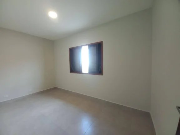 Imagem Venha conhecer essa casa confortável no Balneário Três Marias em Peruíbe