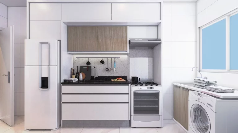 Imagem Apartamento com 2 dorms, Parque São Vicente, São Vicente - R$ 270 mil, Cod: 1671