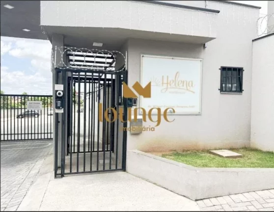 Imagem Apartamento em Sorocaba