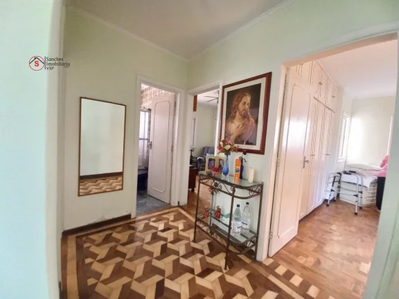 Imagem CASA PARA ALUGAR NA VILA PRUDENTE Próximo ao metro vila Prudente e padaria Cepan