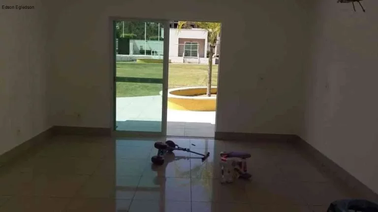 Imagem APARTAMENTO RESIDENCIAL em TERESINA - PI, MORROS