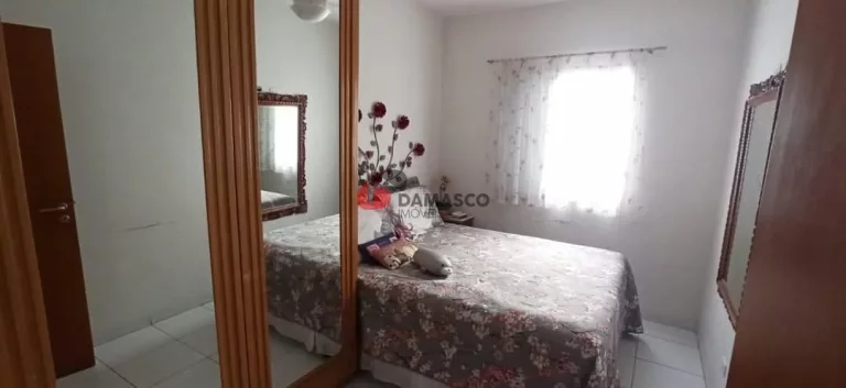 Imagem Apartamento 3 dormitórios 1 suíte - terreo