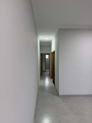 Imagem Casa para Venda em Três Lagoas / MS no bairro Bosque das Araras