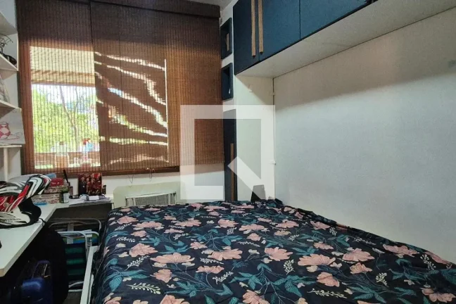 Imagem Apartamento à Venda - Recreio, 2 Quartos, 69 m2