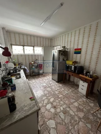 Imagem APARTAMENTO A VENDA NA BELA VISTA