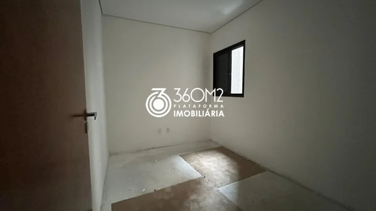 Imagem Apartamento para Venda em Santo André / SP no bairro Vila Assunção