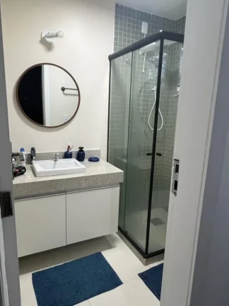 Imagem Casa em Condomínio para Venda em Niterói, Itaipu, 4 dormitórios, 4 suítes, 5 banheiros, 4 vagas