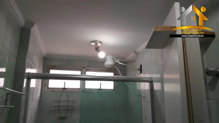 Imagem Apartamento - Jardim Paulista - São Paulo | Batelli Imóveis