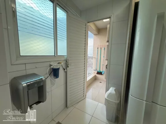 Imagem APARTAMENTO PARA LOCAÇÃO NO UMARIZAL